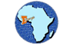 logo Afrique energie